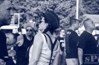 anderes 07