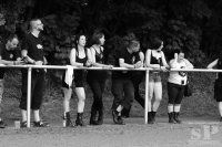02.-05.07.15 - Familientreffen Sandersleben