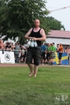 Kornlauf 01
