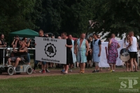 02.-05.07.15 - Familientreffen Sandersleben