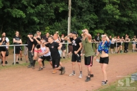 02.-05.07.15 - Familientreffen Sandersleben