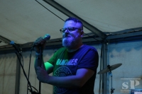 02.-05.07.15 - Familientreffen Sandersleben