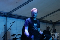 MRDTC 01
