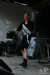 Pantser Fabrik 01
