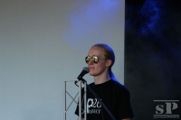 02.-05.07.15 - Familientreffen Sandersleben