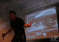 02.-05.07.15 - Familientreffen Sandersleben