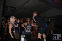 02.-05.07.15 - Familientreffen Sandersleben