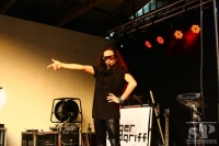 02.-05.07.15 - Familientreffen Sandersleben