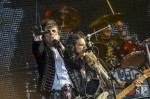 WOA_2017_Bands_111