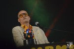 02.-05.08.2017 - W:O:A 2017 - Bands