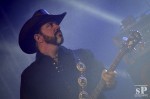 02.-05.08.2017 - W:O:A 2017 - Bands