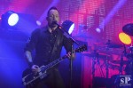 02.-05.08.2017 - W:O:A 2017 - Bands