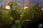 02.-05.08.2017 - W:O:A 2017 - Bands