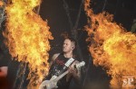 02.-05.08.2017 - W:O:A 2017 - Bands