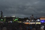 02.-05.08.2017 - W:O:A 2017 - Bands
