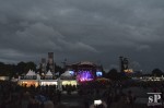 02.-05.08.2017 - W:O:A 2017 - Bands