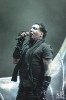 02.-05.08.2017 - W:O:A 2017 - Bands