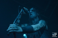 02.04.2015 - Marduk @ Hellraiser