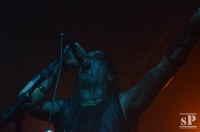 02.04.2015 - Marduk @ Hellraiser