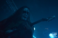 02.04.2015 - Marduk @ Hellraiser