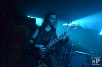 02.04.2015 - Vader @ Hellraiser