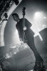 02.04.2018 - Editors @ Haus Auensee