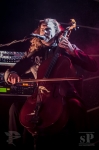 02.05.2015 Coppelius