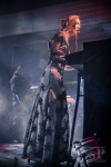 02.05.2015 Molllust