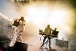 02.07.2022 - Eastside-Festival_109