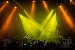 02.07.2022 - Eastside-Festival_123