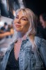 02.07.2022 - Eastside-Festival_125