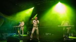 02.07.2022 - Eastside-Festival_128