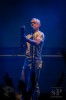 02.07.2022 - Eastside-Festival_144