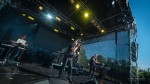 02.07.2022 - Eastside-Festival_21