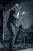 02.07.2022 - Eastside-Festival_26