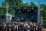 02.07.2022 - Eastside-Festival_33