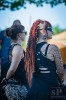 02.07.2022 - Eastside-Festival_37