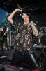 02.07.2022 - Eastside-Festival_60