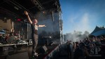 02.07.2022 - Eastside-Festival_69