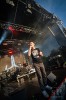 02.07.2022 - Eastside-Festival_75