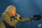 02.08.2017 - Boomtown Rats @ W:O:A 2017