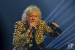 02.08.2017 - Boomtown Rats @ W:O:A 2017