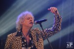 02.08.2017 - Boomtown Rats @ W:O:A 2017