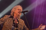 02.08.2017 - Boomtown Rats @ W:O:A 2017