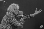 02.08.2017 - Boomtown Rats @ W:O:A 2017