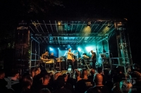 Events - Konzerte