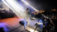 02.09.2016 - NCN 2016 - Klangstabil