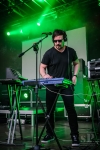 02.09.2016 - NCN 2016 - Torul