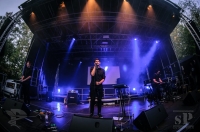 02.09.2016 - NCN 2016 - Torul