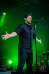 02.09.2016 - NCN 2016 - Torul